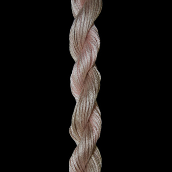 Threadworx Overdyed Floss 1102 Peony MAIN