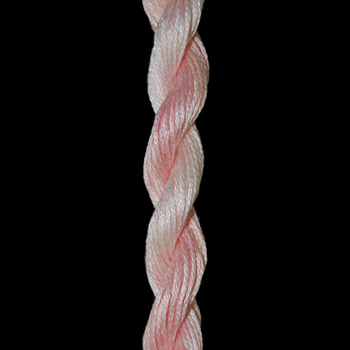 Threadworx Overdyed Floss 1103 Pretty N' Pink MAIN