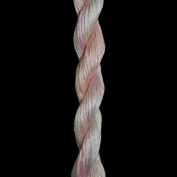 Threadworx Overdyed Floss 1104 Afternoon Party MAIN