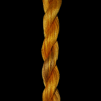 Threadworx Overdyed Floss 1105 Sunset MAIN