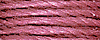 Silk Mori 1105 Medium Dark Mauve MAIN