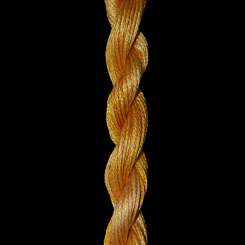 Threadworx Overdyed Floss 11051 Golden Leaves MAIN