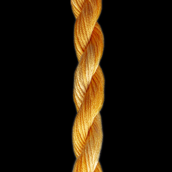 Threadworx Overdyed Floss 11055 Sunrise MAIN