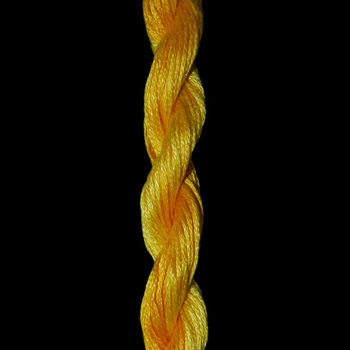 Threadworx Overdyed Floss 1106 Lucky Day MAIN