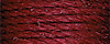 Silk Mori 1107 Very Dark Mauve MAIN