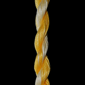 Threadworx Overdyed Floss 1108 Lemon Meringue MAIN
