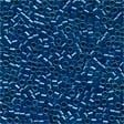Magnifica Glass Bead 10086 Capri Blue THUMBNAIL