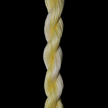 Threadworx Overdyed Floss 1109 Lemon Ice MAIN