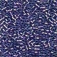 Magnifica Glass Bead 10092 Iris THUMBNAIL