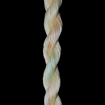 Threadworx Overdyed Floss 1111 San Antonio MAIN