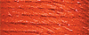 Silk Mori 1112 Flame MAIN