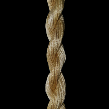 Threadworx Overdyed Floss 1114 Caramel Candy (Replaces 167 Caramel Corn) MAIN