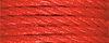 Silk Mori 1114 Medium Christmas Red MAIN