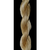 Threadworx Overdyed Floss 1114 Caramel Candy (Replaces 167 Caramel Corn) THUMBNAIL