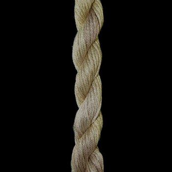 Threadworx Overdyed Floss 11140 Castle Rock MAIN