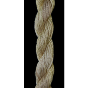 Threadworx Overdyed Floss 11140 Castle Rock THUMBNAIL