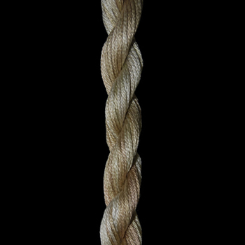 Threadworx Overdyed Floss 11141 Shades of Tan MAIN
