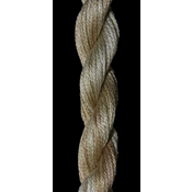 Threadworx Overdyed Floss 11141 Shades of Tan THUMBNAIL