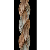Threadworx Overdyed Floss 11155 Peach Moonstone THUMBNAIL