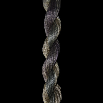 Threadworx Overdyed Floss 1117 Maui Nights (Replaces 170 Mauna Loa) MAIN