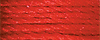 Silk Mori 1117 Very Dark Christmas Red MAIN