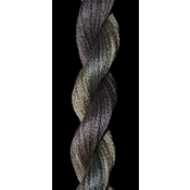 Threadworx Overdyed Floss 1117 Maui Nights (Replaces 170 Mauna Loa) THUMBNAIL