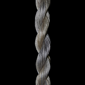 Threadworx Overdyed Floss 1119 Hidden Gems MAIN