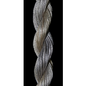 Threadworx Overdyed Floss 1119 Hidden Gems THUMBNAIL