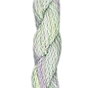 Caron Collection Waterlilies 112 Fir THUMBNAIL