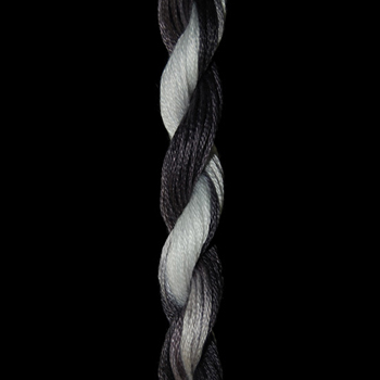 Threadworx Overdyed Floss 11211 Leather & Lace MAIN