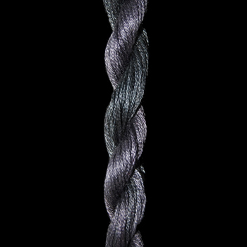 Threadworx Overdyed Floss 11212 Lava Rocks MAIN