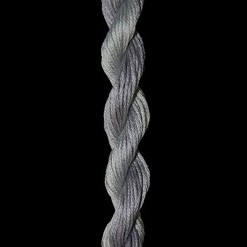 Threadworx Overdyed Floss 1122 Smokin' Guns MAIN