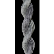 Threadworx Overdyed Floss 1122 Smokin' Guns THUMBNAIL