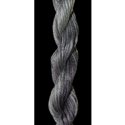 Threadworx Overdyed Floss 1123 Stone Cold THUMBNAIL