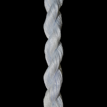 Threadworx Overdyed Floss 1124 Ice Age MAIN