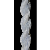 Threadworx Overdyed Floss 1124 Ice Age THUMBNAIL