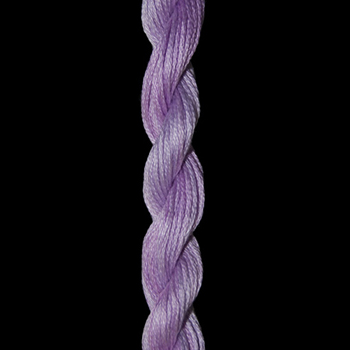 Threadworx Overdyed Floss 1125 Arboretum MAIN