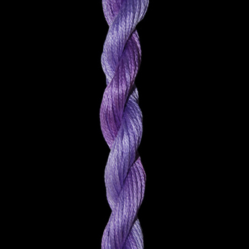 Threadworx Overdyed Floss 1128 Legacy MAIN