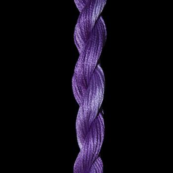 Threadworx Overdyed Floss 11291 Grape Ice MAIN