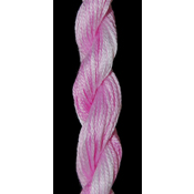 Threadworx Overdyed Floss 11351 Cotton Candy (Pink Ivy) THUMBNAIL