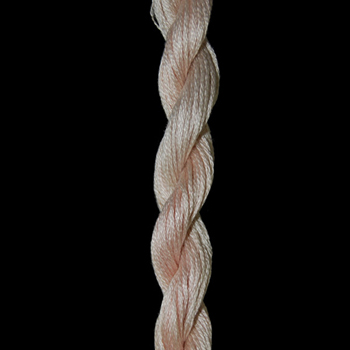 Threadworx Overdyed Floss 1137 Limestone MAIN