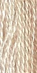Gentle Art Simply Wool Thread 1140-W Oatmeal MAIN