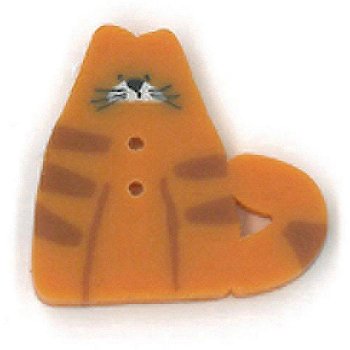 Jabco Button - 1141 Di's Cat MAIN