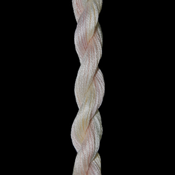 Threadworx Overdyed Floss 1147 Japanese Water Garden MAIN