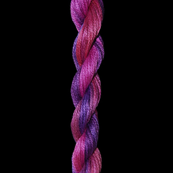 Threadworx Overdyed Floss 1150 Funky Lilac MAIN
