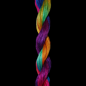 Threadworx Overdyed Floss 1154 Bradley's Balloons MAIN