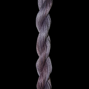 Threadworx Overdyed Floss 1155 Purple Moss MAIN