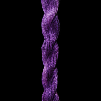Threadworx Overdyed Floss 1158 Grape Shades MAIN