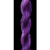 Threadworx Overdyed Floss 1158 Grape Shades THUMBNAIL