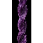 Threadworx Overdyed Floss 11581 Eggplant THUMBNAIL